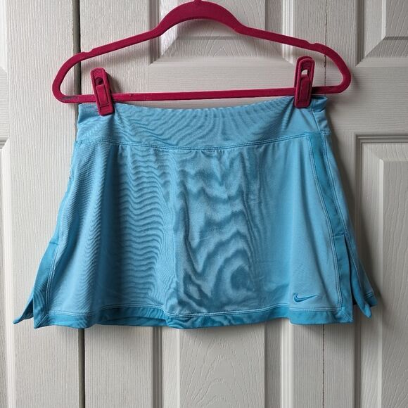 Nike women's skort - Picture 1 of 8